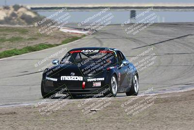 media/Feb-24-2024-CalClub SCCA (Sat) [[de4c0b3948]]/Group 5/Qualifying (Off Ramp)/